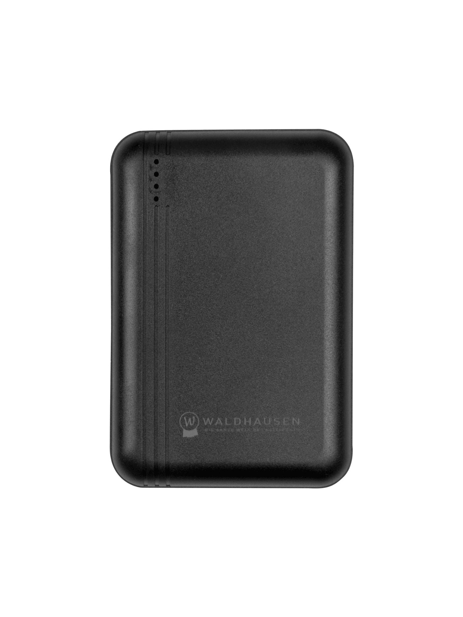 Powerbank Till Värme Massagetäcke
