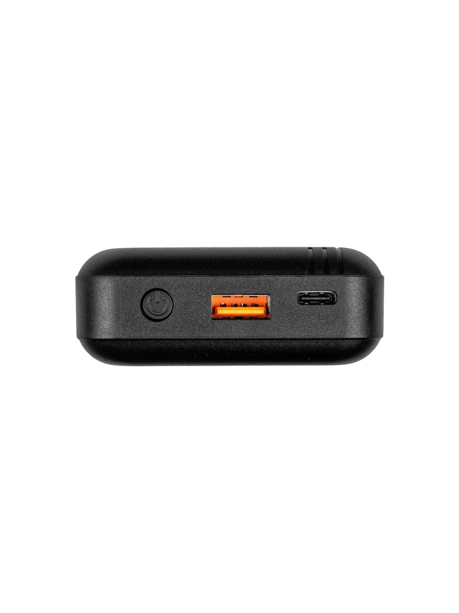 Powerbank Till Värme Massagetäcke