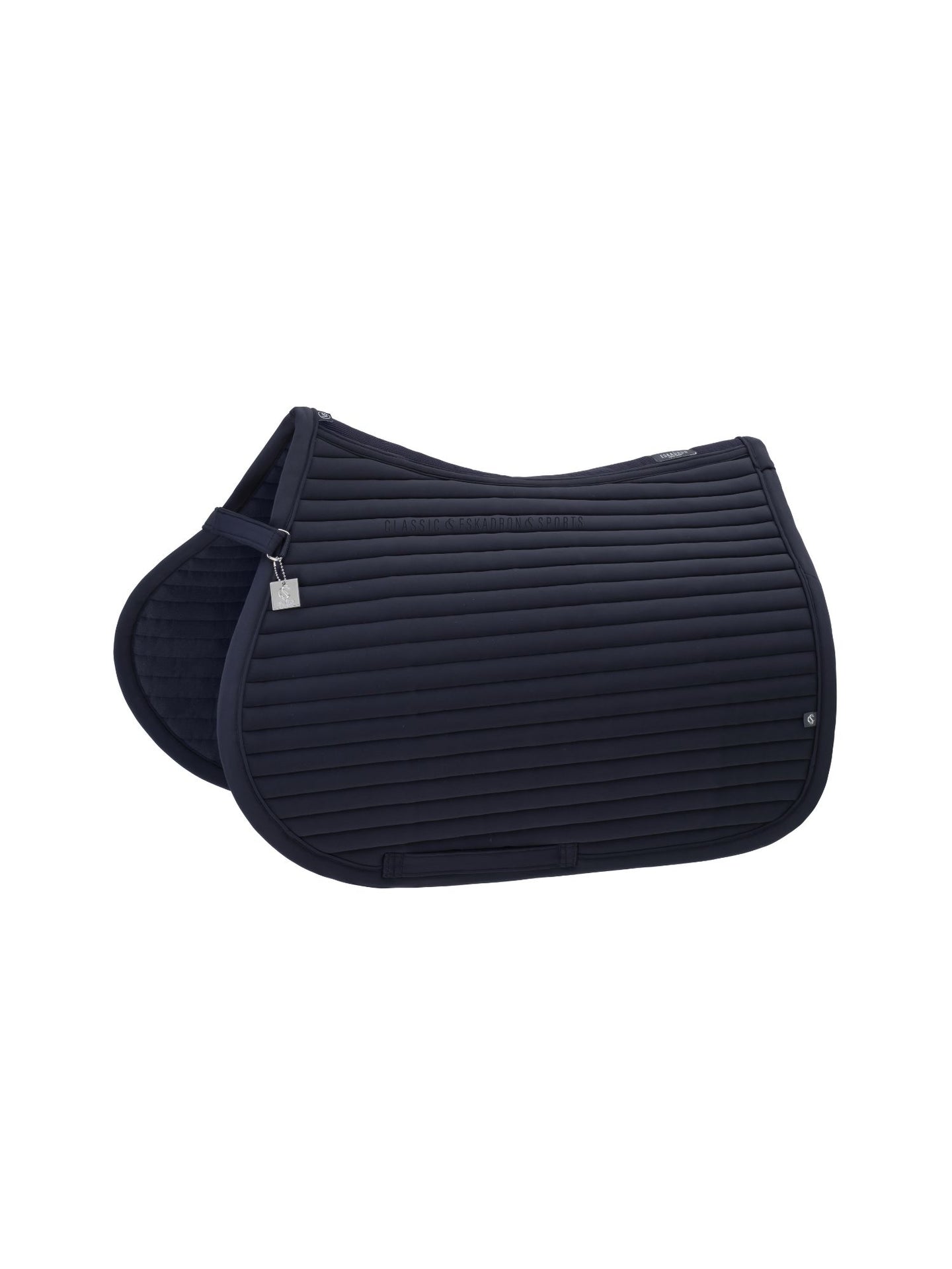 Pro Soft Schabrak Classic Sports Navy