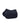 Pro Soft Schabrak Classic Sports Navy