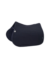Pro Soft Schabrak Classic Sports Navy