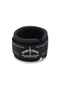 Pro Wrap Karledsskydd Svart