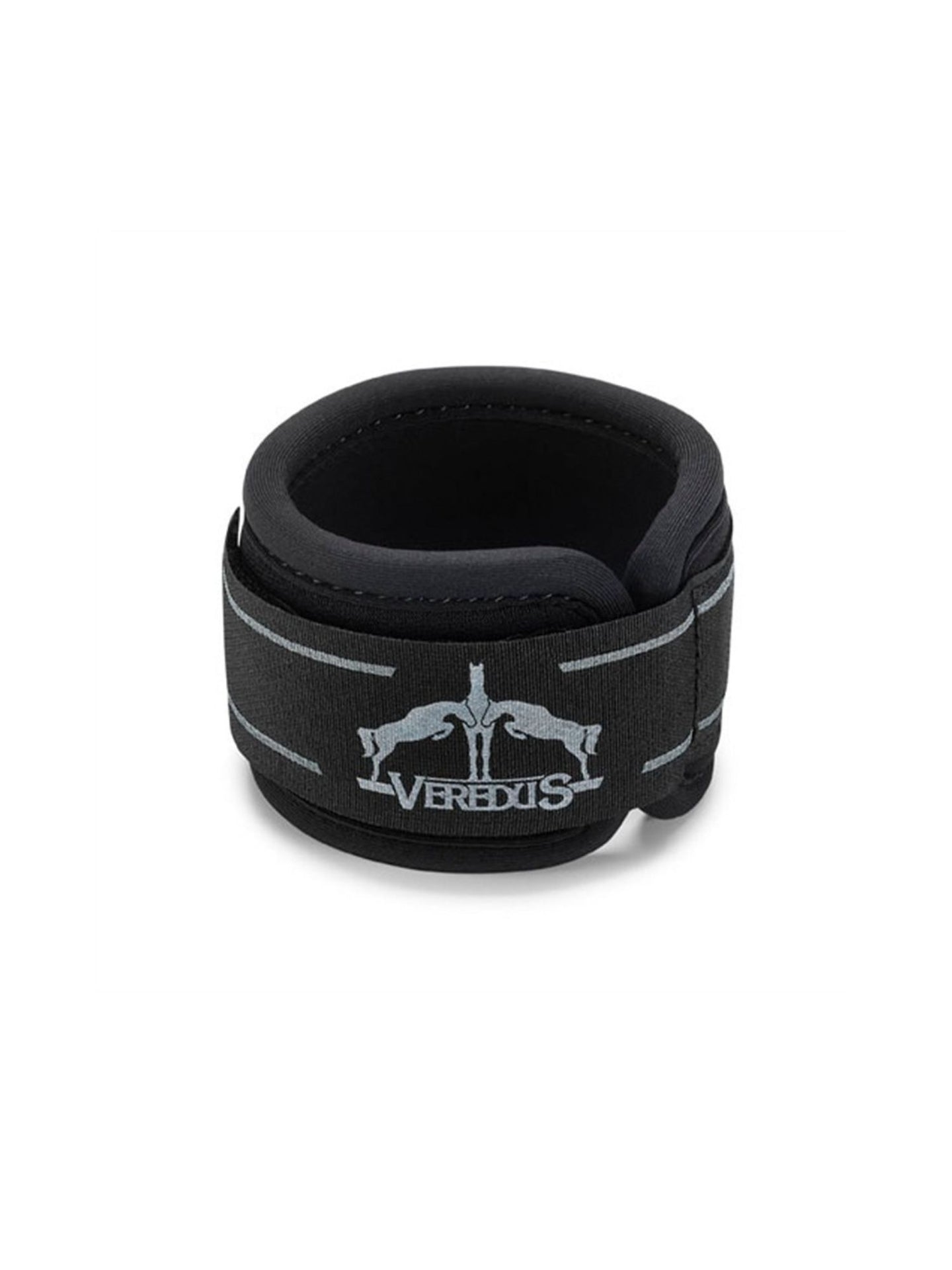 Pro Wrap Karledsskydd Svart