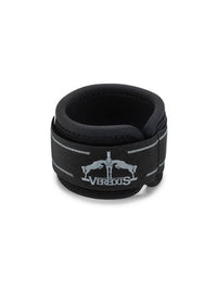Pro Wrap Karledsskydd Svart
