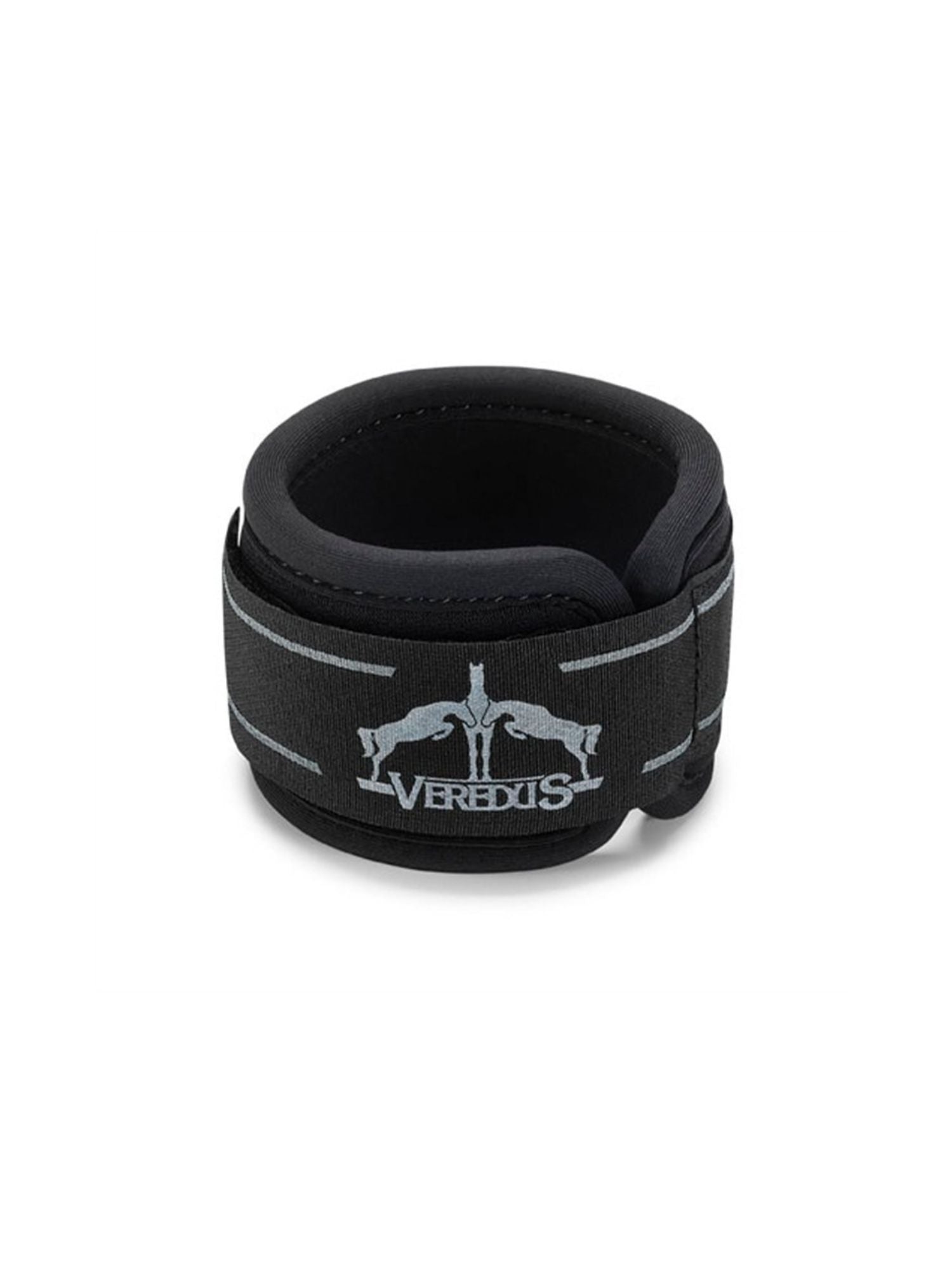 Pro Wrap Karledsskydd Svart
