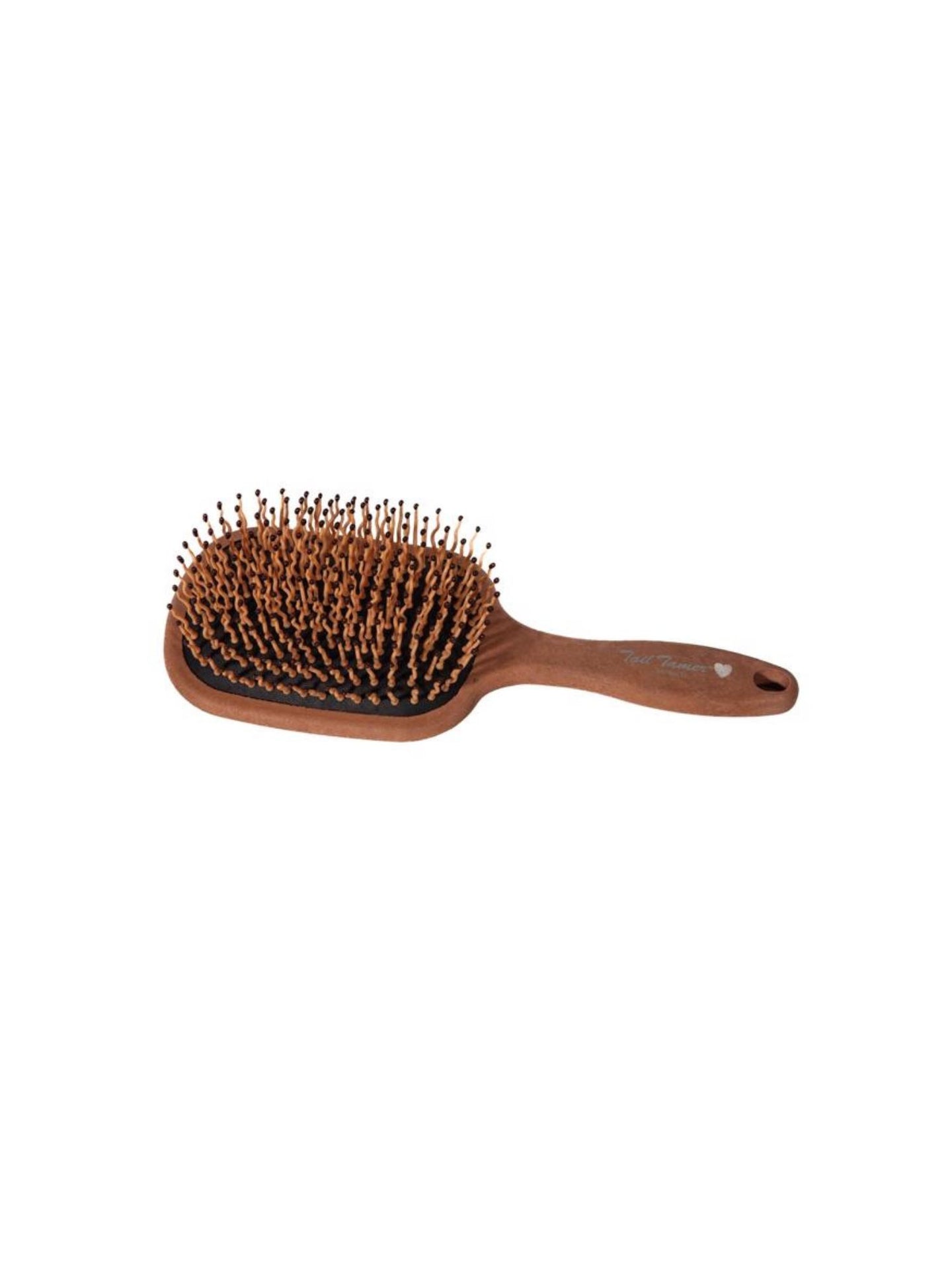 Paddle Brush Wood