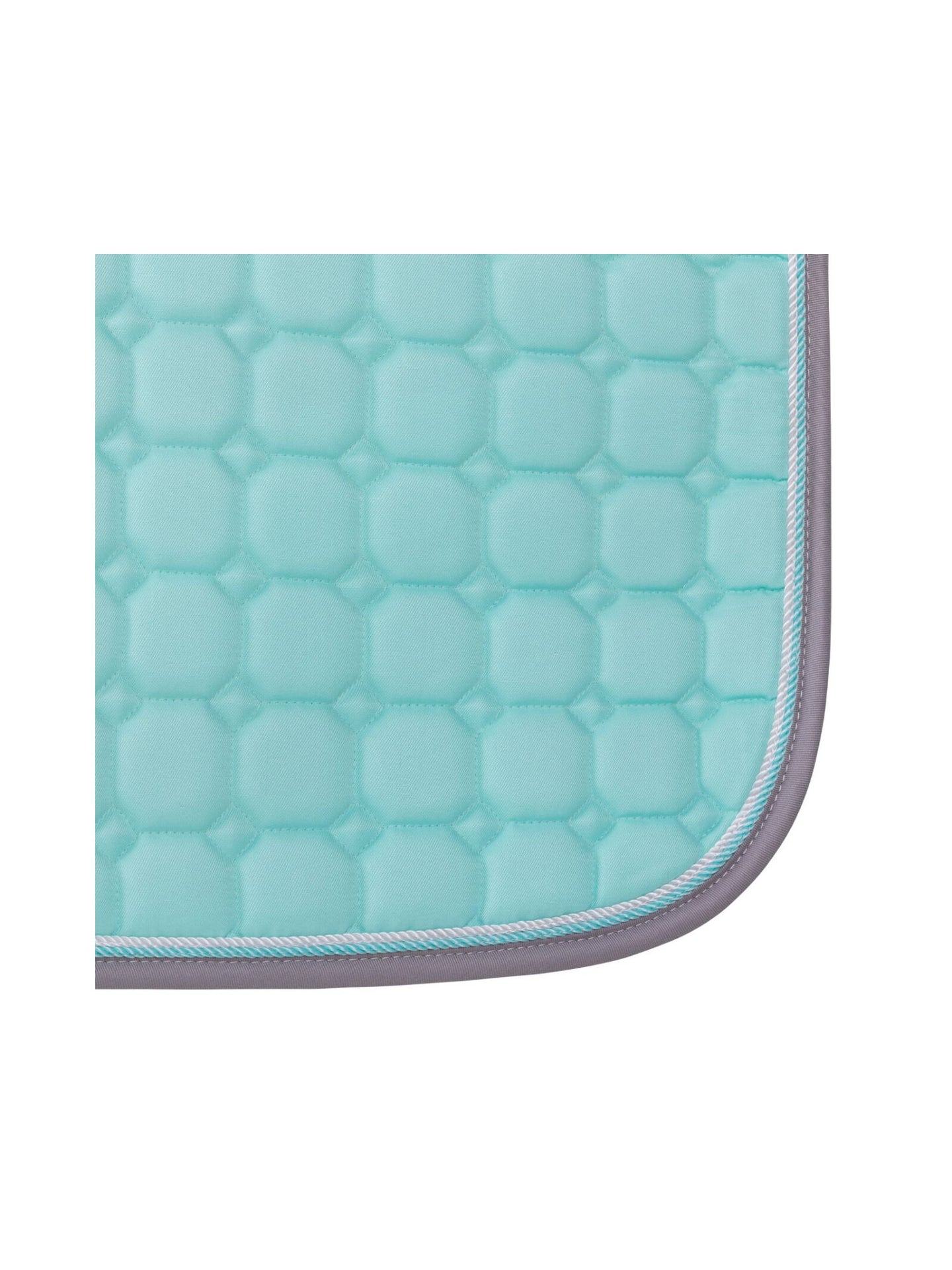 Hoppschabrak Florence Ice Green