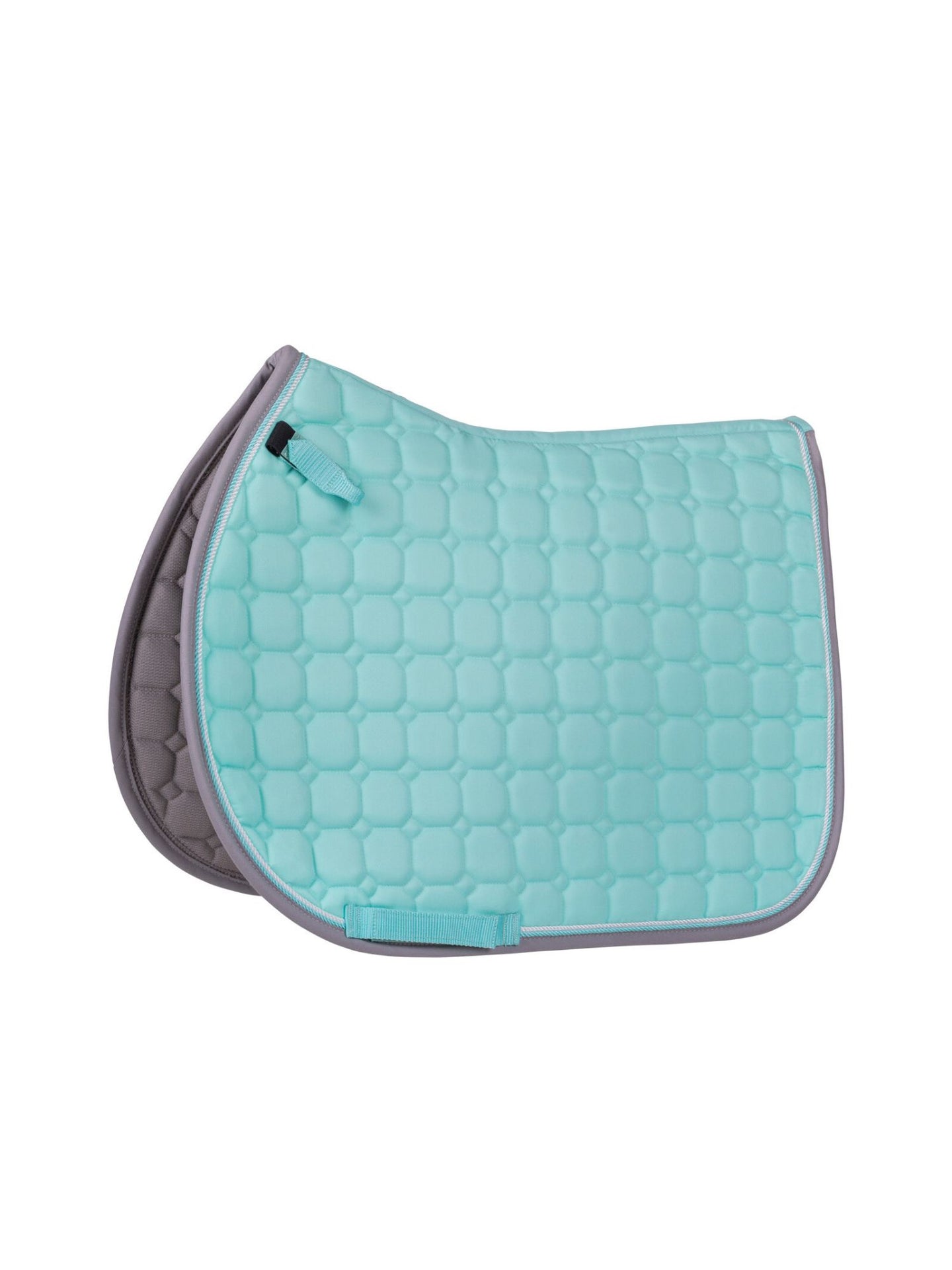 Hoppschabrak Florence Ice Green