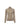 Radina Turtleneck Knitted Wool Hazel Melange