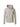 Rain Jacket Ladies Beige