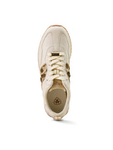 Ranch Runner Trainer Ariat