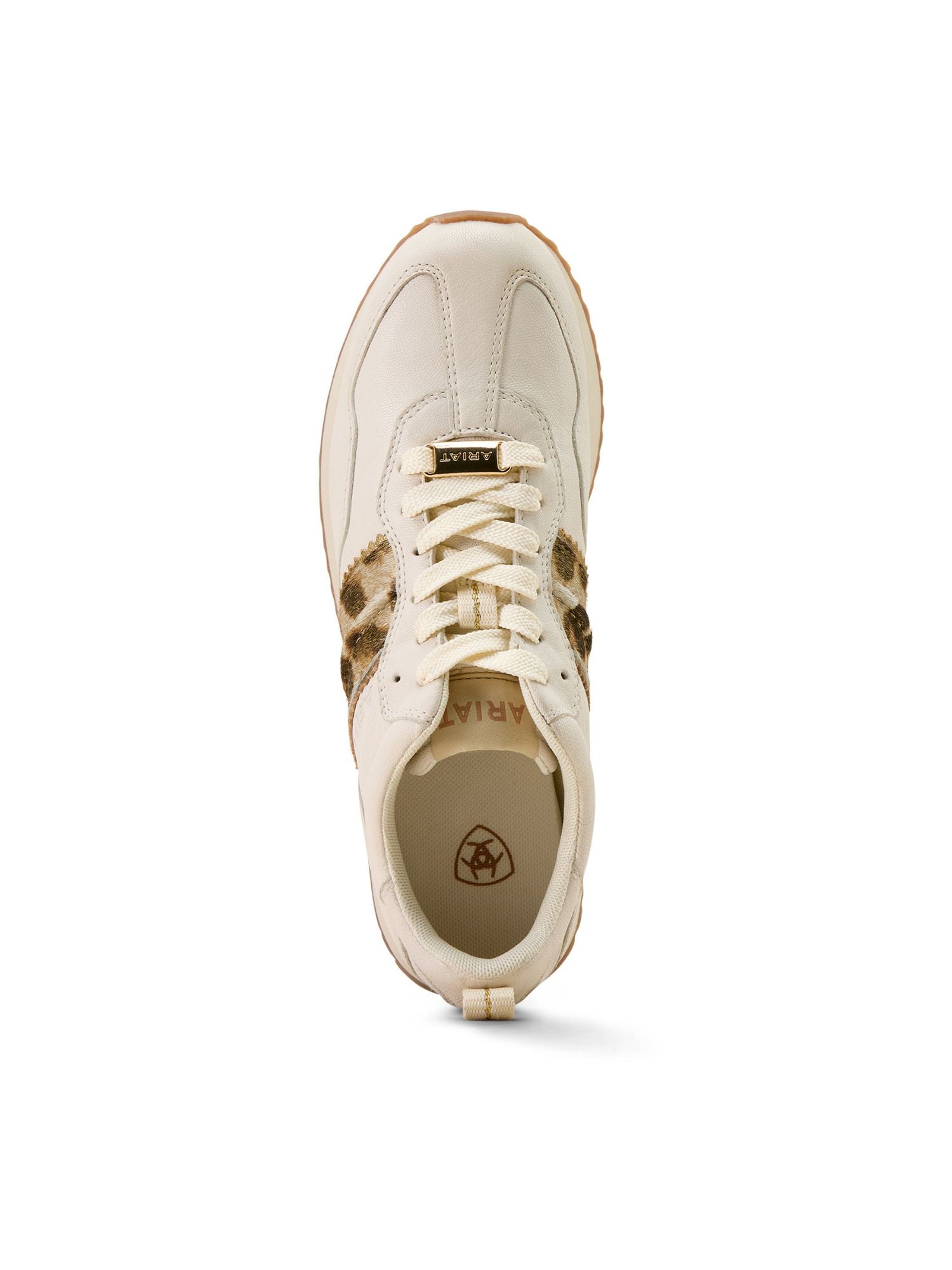 Ranch Runner Trainer Ariat