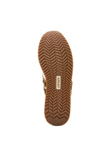 Ranch Runner Trainer Ariat