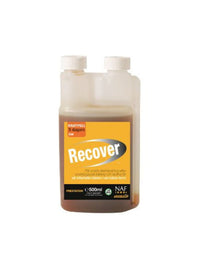 Recover Flytande 500ml