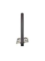 REL-X 180 Stigbygel Titanium
