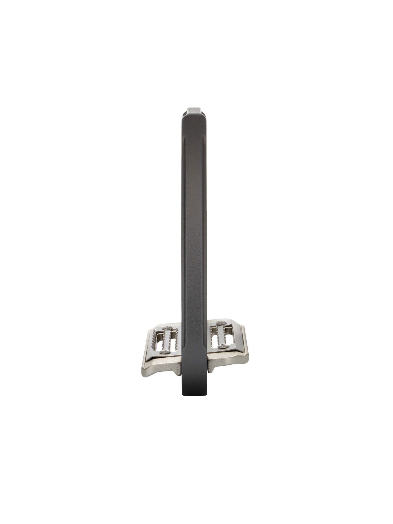 REL-X 180 Stigbygel Titanium