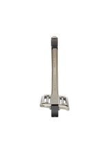 REL-X 180 Stigbygel Titanium