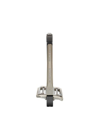 REL-X 180 Stigbygel Titanium