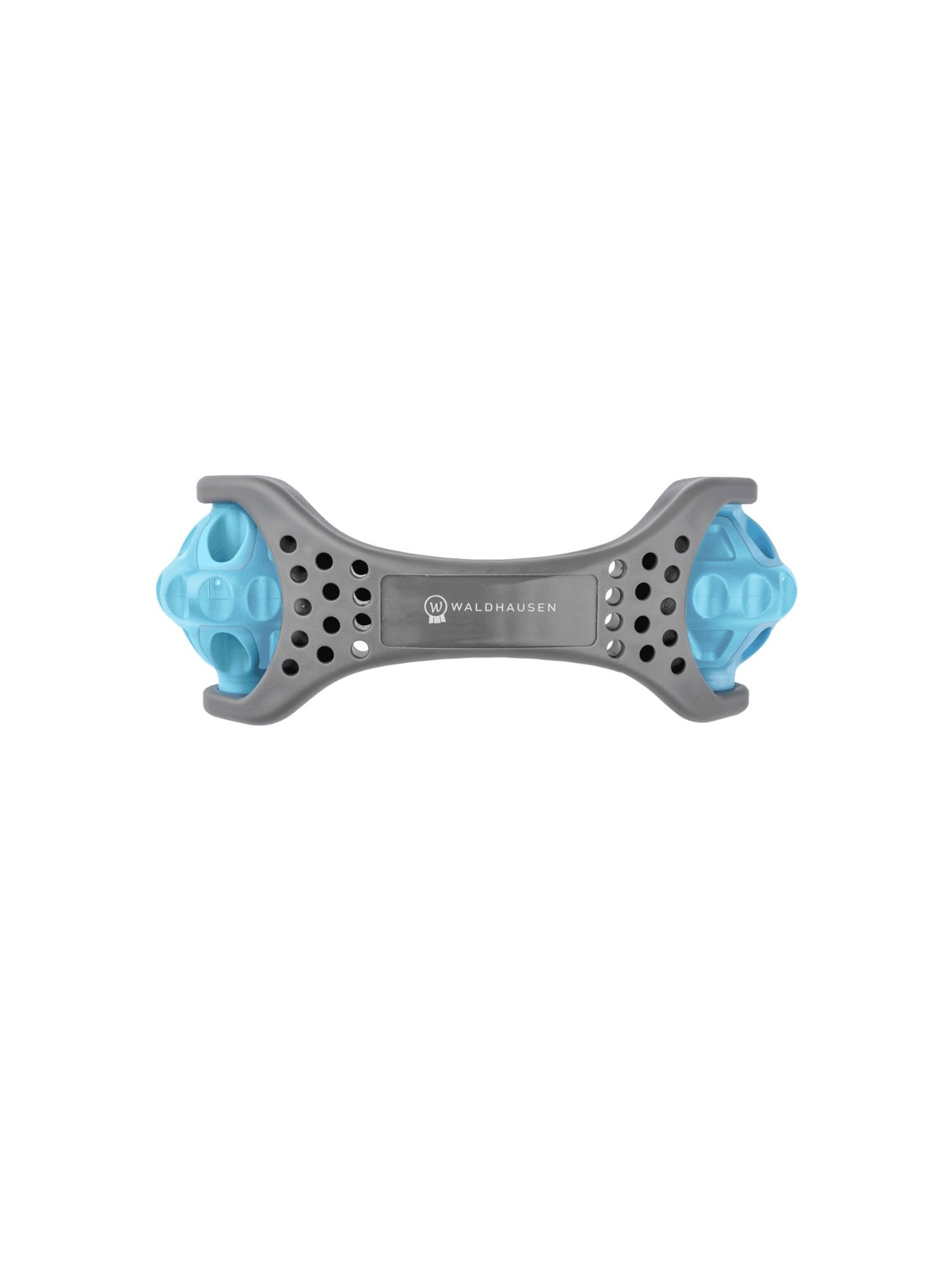 Relax Roller Health + Care