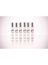 Roll-On Eau De Toilette Intensity