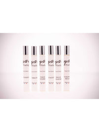 Roll-On Eau De Toilette Echappée Belle