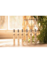 Roll-On Eau De Toilette Intensity