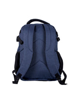 Ryggsäck Marin