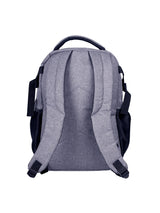 Ryggsäck Grå