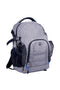 Ryggsäck Grå