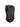 Ryggskydd Ballistic Flex Fit Champion Junior Svart/Bordeaux