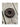 Pearl Hairnet Brown