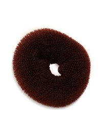 Dressage Donut Brown