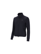 SPInes Jacket Svart