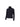 SPInes Jacket Svart