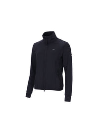 SPInes Jacket Svart
