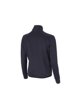 SPInes Jacket Svart