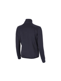 SPInes Jacket Svart