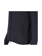 SPInes Jacket Svart