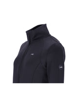 SPInes Jacket Svart
