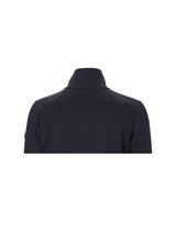 SPInes Jacket Svart