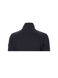 SPInes Jacket Svart