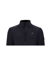 SPInes Jacket Svart