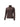 SPRicarda Jersey Jacket Mocca