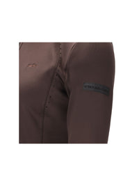 SPRicarda Jersey Jacket Mocca