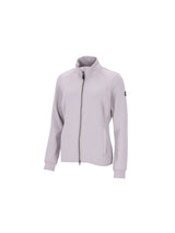 SPRosi Jersey Jacket Stone