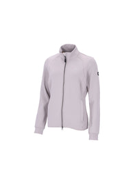 SPRosi Jersey Jacket Stone