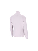 SPRosi Jersey Jacket Stone