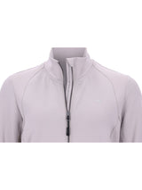 SPRosi Jersey Jacket Stone