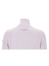 SPRosi Jersey Jacket Stone