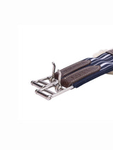 Magplatta Lusso Elite Brun